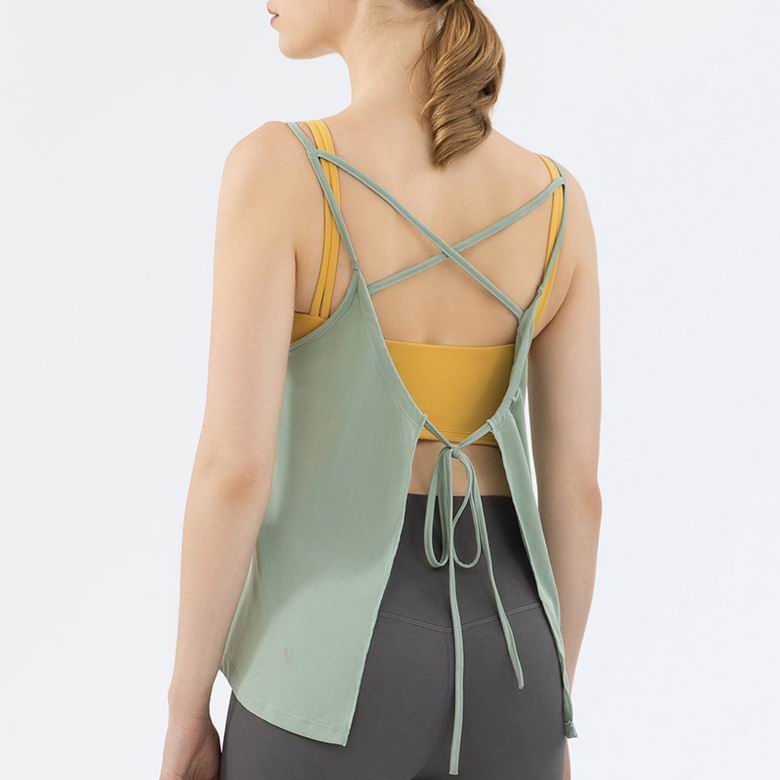 Lululemon DS147 S-XXL 4C ngc (2)